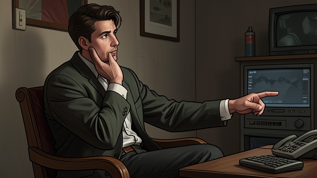 The Double Self from "Walden". Witnessing the Self Observer and Participant Thoreau describes a doubleness in which one part of him experiences events while another observes and judges them.