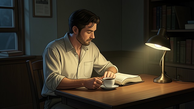 Life Near the Bone from "Walden". The Sweetness of Enough Fewer Distractions Thoreau argues that limited means can keep a person close to significant experiences and protect against becoming a…