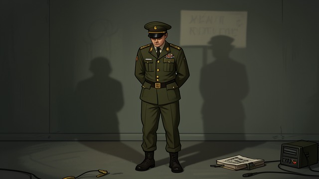 A Person Is Not a Machine from "Walden". Refusing to Become an Instrument Human Judgment Thoreau criticizes people who serve the state mechanically with their bodies or heads while setting aside moral…