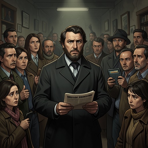 The Human Cost of Reform from "Walden". This flow traces Thoreau’s conflict with philanthropy that treats symptoms while preserving the conditions that create suffering.