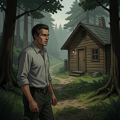 The American State and Its Citizens from "Walden". This flow traces Thoreau’s critique of political institutions from their limited usefulness to the possibility of a state grounded in individual dignity.
