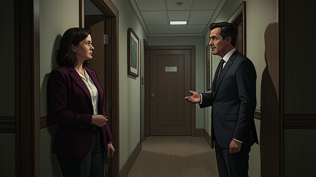 Emma and Emmi from "Love Virtually". A Name Divides the Self A familiar address Bernhard calls his wife “Emmi” instead of “Emma,” and the altered name makes her feel suddenly seen and exposed.