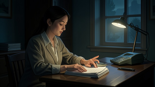 The Family Fortress from "Love Virtually". Two Worlds at Home Furniture as witnesses Emmi Rothner imagines her piano, books, and rooms objecting to Leo Leike’s presence in her daily life.