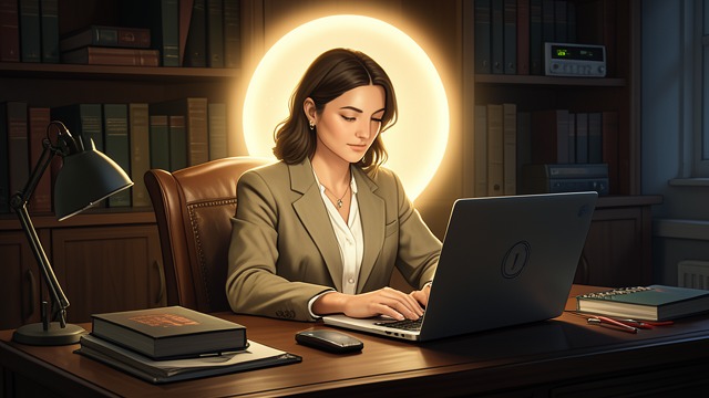 Protection in the Inbox from "Love Virtually". A Digital Shelter Emmi admits loneliness Emmi Rothner thanks Leo Leike for answering a question she had not asked and says she feels alone.