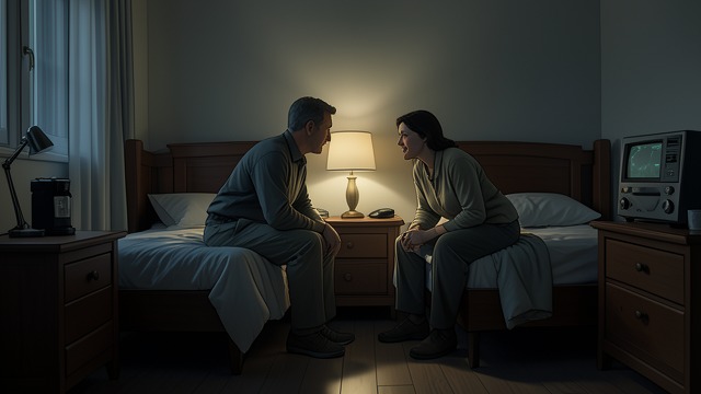 The Defiant Encounter from "Love Virtually". The Triangle Turns Hostile A counter-move Leo Leike and Mia Lechberger decide to sleep together partly because they resent being positioned as pieces in Emmi’s…