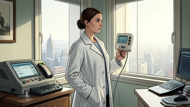 The Cardiac Arrest from "Nine Perfect Strangers". A Second Beginning Corporate collapse Masha suffers cardiac arrest in her office and receives emergency care from Yao and his supervisor.