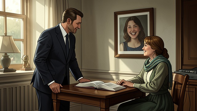 A Different Family Story from "Nine Perfect Strangers". Ben Tells Zoe The person beneath addiction Ben tells Zoe that Lucy remains a person beneath the addiction, sometimes still funny, and that he cannot simply…