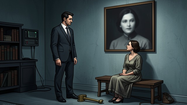 The Loss Becomes Final from "Nine Perfect Strangers". Lucy Dies During Recovery Hope turns to grief Lucy dies of an overdose during a period when her family had begun to believe she was improving.