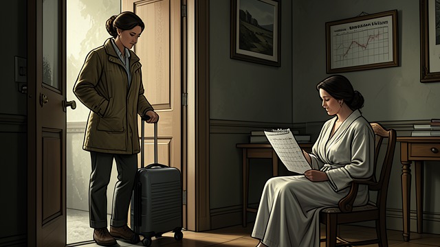 A Gifted Retreat from "Nine Perfect Strangers". Hope Purchased A sister’s intervention Carmel’s sister books her into Tranquillum House, intending to give her time away while the children travel with Joel…