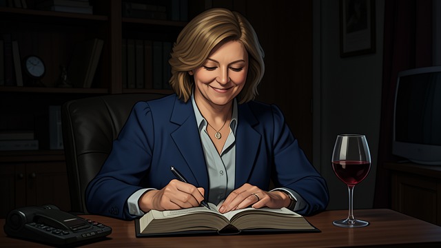 The Book Is Read from "Nine Perfect Strangers". A Quiet Gift Rule-breaking connection Zoe secretly reads Frances’s novel despite the no-reading recommendation.