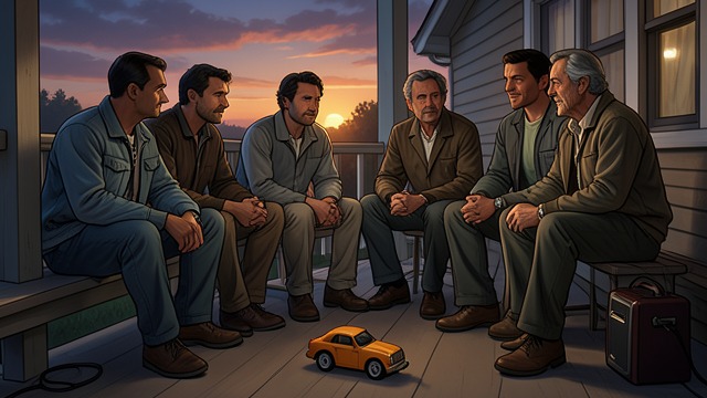 Remembering More Than the Death from "Nine Perfect Strangers". A Whole Person Returns Ordinary memories shared Heather speaks about the twins’ early years, milestones, and fights.
