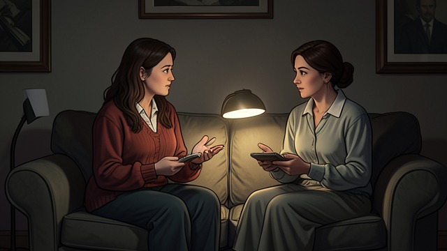 Stories After the Trip from "Nine Perfect Strangers". Grief Spoken Aloud Zoe’s account Zoe explains the rivalry, affection, and final silence that shaped her relationship with Zach.
