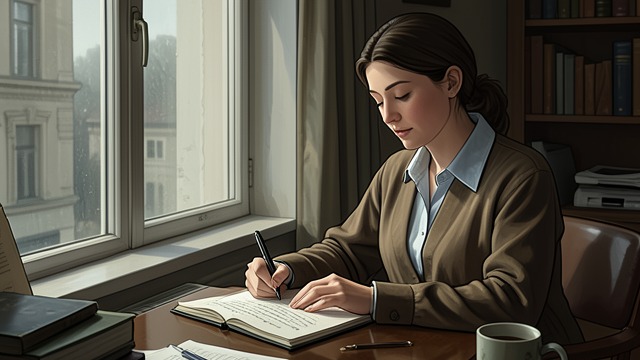 Paper as Listener from "Diary of Anne Frank". A Friend Made of Pages The diary begins Anne wanted to confide everything to a friend she had not found in ordinary life.