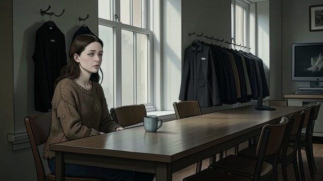 Hostility After Liberation Is Imagined from "Diary of Anne Frank". Antisemitism Beyond the Occupier A disturbing report Anne heard that some Dutch people blamed Jews for the risks faced by those helping them and questioned…