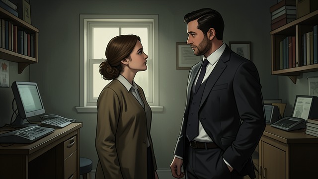 The Last Family Months from "Diary of Anne Frank". Attachment Under Pressure A bond persists Anne continued to value Otto, though she increasingly wanted to make decisions for herself.
