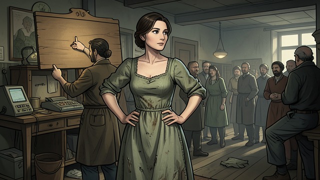 Deportation Threats Intensify from "Diary of Anne Frank". A Policy of Removal Public threats Anne recorded reports of orders to remove Jews from occupied territories and the fear those announcements produced.
