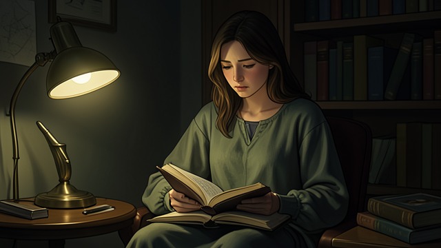 The Wish to Be Seen from "Diary of Anne Frank". More Than a Daughter A need for recognition Anne wrote that she wanted Otto to love her not only because she was his child but because she was Anne.