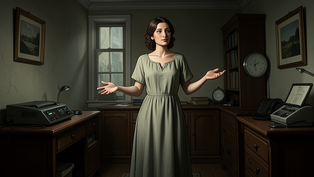A Record of Confinement from "Diary of Anne Frank". Ordinary Details Matter Life observed closely Anne described rooms, meals, chores, personalities, and moments of fear.