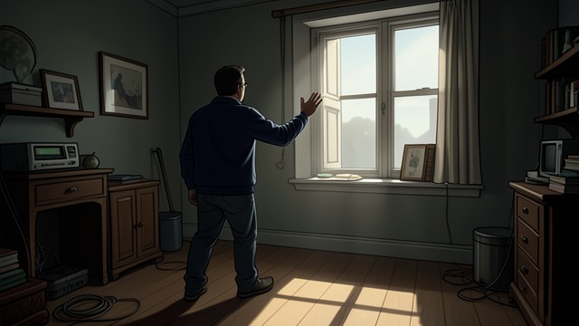 A Future as a Person from "Diary of Anne Frank". Beyond Being Only Jewish A hope for recognition Anne hoped that the day would come when Jews could again be treated as people rather than as a persecuted…