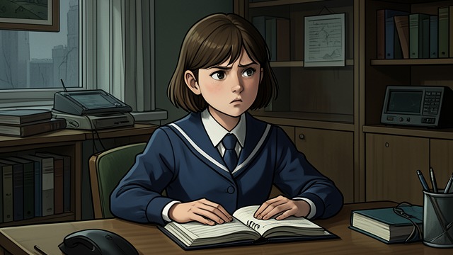 A Bundle of Contradictions from "Diary of Anne Frank". A Final Account of the Mask The hidden self speaks Anne described the lively public self that people knew and the more vulnerable inner self that appeared when…