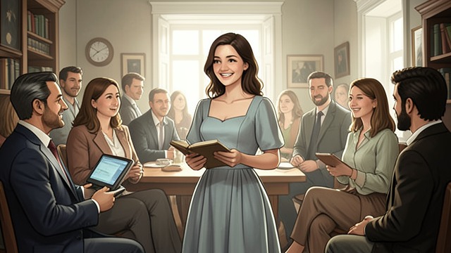 The Outgoing Schoolgirl from "Diary of Anne Frank". Life Before Hiding A crowded social world Anne wrote about friends, admirers, school, birthdays, and jokes.