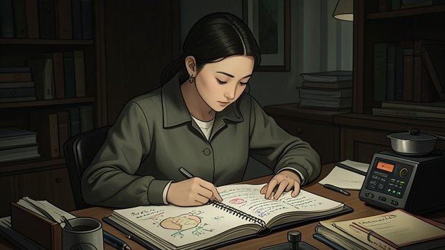 Rereading the Self from "Diary of Anne Frank". The Diary Looks Back Earlier judgments reconsidered Anne reread her own writing and found some passages childish or unfair.