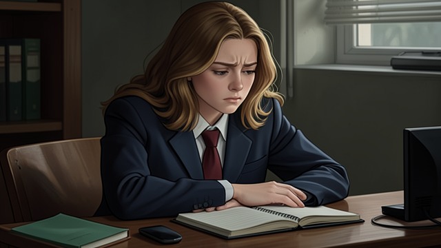 The Quiet Anne from "Diary of Anne Frank". A Self Seen from Within Reflection deepens Anne began examining how she appeared to other people and how different that appearance felt from her inner…