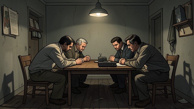 Weariness and Compromise from "Diary of Anne Frank". Conflict Never Far Away Arguments accumulate Food, privacy, noise, and manners continued to provoke disputes.