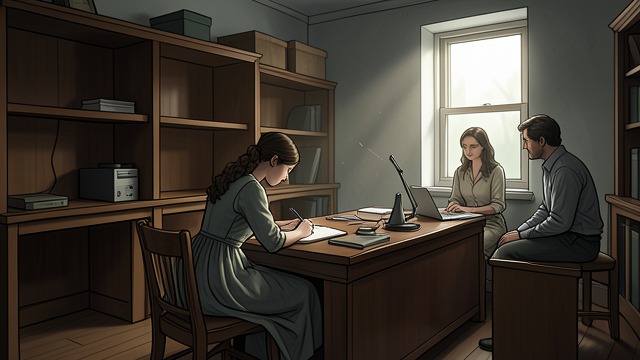 A New and Difficult Home from "Diary of Anne Frank". The Self Meets Confinement Social identity disrupted Hiding removed Anne from her friends, school, and familiar freedoms.