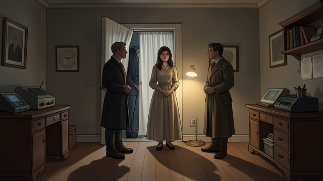 Dussel’s Arrival from "Diary of Anne Frank". Space Becomes Scarcer A new resident Fritz Pfeffer joined the Annex and shared a room with Anne, while Margot moved to a different sleeping arrangement.