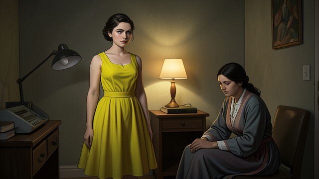 The Contradictory Self from "Diary of Anne Frank". The Last Self-Portrait Two sides Anne described a lively, joking public persona and a quieter, more vulnerable self that she rarely showed to others.