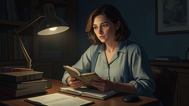 Hope Rekindled from "Diary of Anne Frank". A Failed Plot, New Expectations News from Germany Anne heard of the attempt on Hitler’s life and interpreted it as evidence that opposition existed within…