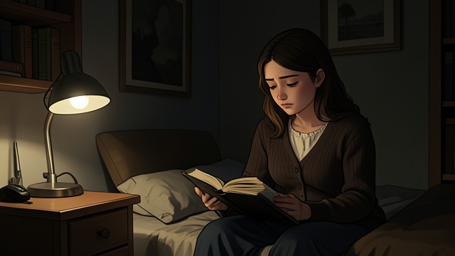 The Favorite Parent from "Diary of Anne Frank". An Unequal Closeness Trust in Otto Anne described Otto as the parent who understood her most often.