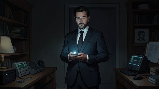 An Enemy Uses the Veil from "The Rook". An Enemy Uses the Veil Covert systems turned inward The Grafters exploit the Checquy’s closed networks, secret budgets, and restricted command structure to…