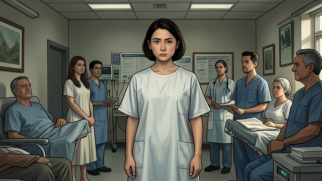 An Unwilling Trainee from "The Rook". An Unwilling Trainee Control without comfort The Estate teaches Myfanwy to direct her power with precision, but she dislikes entering other people’s bodies and…