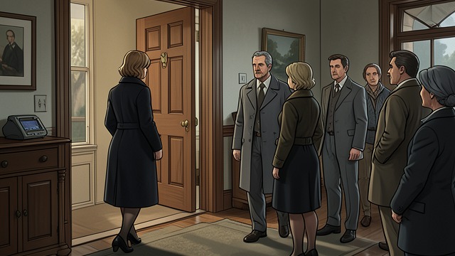 An Observer’s First Order from "The Rook". An Observer’s First Order Command becomes personal At first Myfanwy expects to observe the Bath manifestation, but the request for a Rook and the loss of…