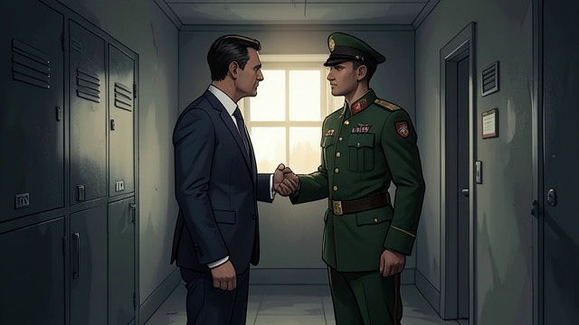A Cousin’s Coup from "The Rook". A Cousin’s Coup Gerd turns toward force Ernst discovers that Gerd has become secretive, fixated on Britain, and increasingly supportive of violent action.