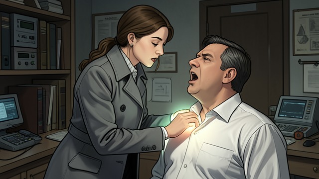 A Body as a System from "The Rook". A Body as a System Control without consent Myfanwy’s ability lets her interrupt bodily systems, introduce sensations, and affect another person’s physical…