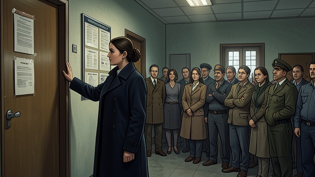 A Public Crisis Managed from "The Rook". A Public Crisis Managed Concealment under pressure The Reading flesh-cube attack occurs at a police station, making secrecy much harder than during a remote…