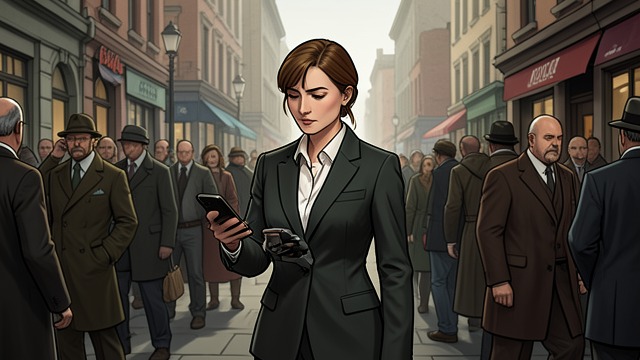 An Invisible Service from "The Rook". An Invisible Service Protection beyond public knowledge The Checquy intercepts supernatural threats through intelligence channels, emergency contacts, and…