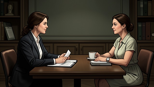 A Shared Recovery from "The Rook". A Shared Recovery Friendship outlasts political danger Shantay returns to Britain after the reception attack and helps take part in the negotiations that…