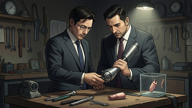 The Investor’s Curiosity from "The Rook". The Investor’s Curiosity A practical bargain Ernst von Suchtlen agrees to fund his cousin Gerd’s experiments after witnessing the possibility of restoring a…