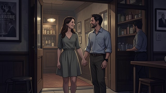 An Ordinary Invitation from "The Rook". An Ordinary Invitation Family life beyond the crisis Bronwyn invites Myfanwy to go clubbing with friends.