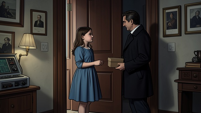 Children Claimed by the State from "The Rook". Children Claimed by the State Training without consent The Checquy uses legal authority, deception, and pressure to acquire powered children and train them at…