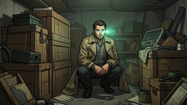 A Defeated Founder Survives from "The Rook". A Defeated Founder Survives Rebuilding in secret After the Checquy destroys the Grafter estates, Ernst and Gerd survive through prepared bodies and hidden…