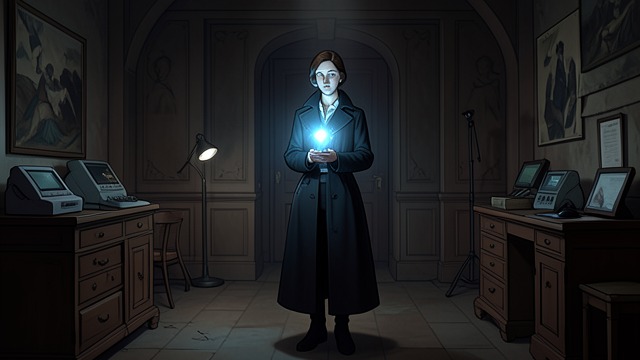 A New Definition of Rook from "The Rook". A New Definition of Rook Authority earned through judgment Myfanwy continues as Rook after helping expose Grantchester and survive the final attack.