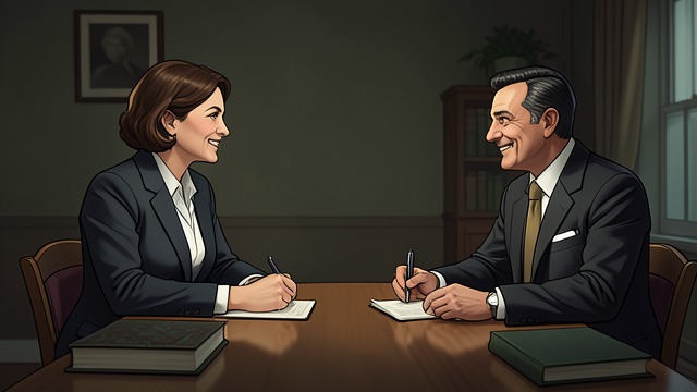 A Meeting of Equals from "The Rook". A Meeting of Equals Humor breaks the protocol Shantay Petoskey arrives from the Croatoan after a Grafter agent is captured in Los Angeles.