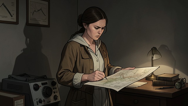 The Rook’s Continuing Burden from "The Rook". The Rook’s Continuing Burden Success does not end the work Myfanwy survives Grantchester’s attack and helps expose the conspiracy, but the organization still…