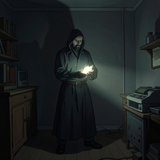 The Price of Secrecy from "The Rook". This flow traces the protection secrecy offers and the ways concealment enables abuse, betrayal, and difficult political compromise.