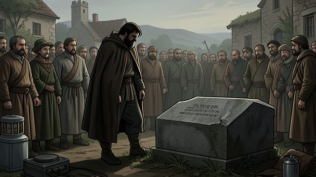 Order Through Punishment from "Antigone". Order Through Punishment A warning to the city Creon denies Polynices burial to make the cost of treason unmistakable.